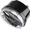 Piaggio Vespa Primavera/Sprint LED světlomet originál Náhled obrázku produktu 5