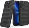 iPhone 14 Pro Max Hülle, Weich TPU Silikon Stossfest Produktbild-Vorschau 1