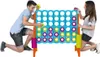 Feber Mega 4 In Line 121x118cm Produktbild-Vorschau 16
