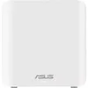 ASUS ZenWiFi BD4 (2-pack EU+UK) Dual-band (2.4 GHz / 5 GHz) Voir les images du produit 3
