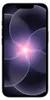 Apple iPhone 17e , 15,5 cm (6.1"), 2532 x 1170 Pixel, 256 Produktbild-Vorschau 2