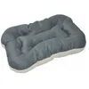 Hundebett Katzenbett Bone 70  x 50 cm Produktbild-Vorschau 4
