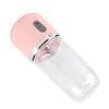 Przenośny blender, blender podróżny, mini blender, Podgląd zdjęcia produktu 4