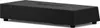 HELIX IK ES10.1-DVC2 | 25 cm subwoofer s nízkym príkonom v Náhľad obrázku produktu 1