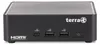 TERRA PC-Micro 7000 SILENT GREENLINE Produktbild-Vorschau 1