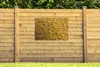 MuchoWow® Produktbild-Vorschau 3