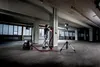 Metabo Betonschleifer RSEV 19-125 RT (603825710) -  Produktbild-Vorschau 2