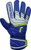 Reusch Attrakt Solid Junior Torwarthandschuhe|Für Kinder Produktbild-Vorschau 6