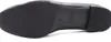 Högl Business Slipper Damen 31353139383935 Schwarz 39 EU Produktbild-Vorschau 12