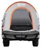 Tente à toit double paroi VEVOR 200 x 165 x 170 cm, pour Voir les images du produit 12