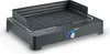 Gratar electric Severin PG 8567 , 2200W, termostat Náhled obrázku produktu 4
