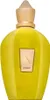 Xerjoff Amabile unisex eau de parfum 100 ml Voir les images du produit 2