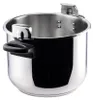TAURUS Classic Moments 6L - 6 l - Keramika - Plyn - Náhľad obrázku produktu 6