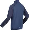 Felpa da uomo Regatta Men Yare Vi Extol Stretch Softshell Anteprima dell’immagine prodotto 3