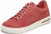 Birkenstock Sportliche Schnürschuhe Bend Damen Produktbild-Vorschau 22