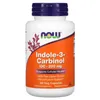 NOW Foods - Indol-3-Carbinol (I3C), 200mg, 60 vkaps Produktbild-Vorschau 4