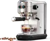 HiBREW H11 1450W Kaffeemaschine, 19 Bar halbautomatische Produktbild-Vorschau 1