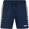 JAKO Uni Short Allround, Farbe:marine, Größe:3XL Produktbild-Vorschau 2