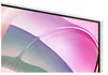 Samsung ViewFinity S7 S32D701EAU - S70D Series - Produktbild-Vorschau 4