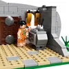 LEGO® Ideas 21316 The Flintstones - Familie Feuerstein Produktbild-Vorschau 29