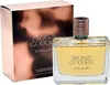A bottle of Estée Lauder Bronze Goddess Eau Fraiche and its packaging are displayed against a white background. Anteprima dell’immagine prodotto