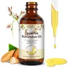 Aliver Cyperus Rotundus Öl zur Reduzierung der Produktbild-Vorschau 3