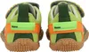 qnuffs Klettschuhe Uni 32323032393638 Grün 25 EU Produktbild-Vorschau 12