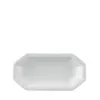Rosenthal 10430-800001-15323, Porzellan, 130 mm, 255 mm Produktbild-Vorschau 3