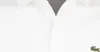 Lacoste Polo Shirt Slim Fit Herren Weiß, Größe:L Produktbild-Vorschau 15
