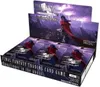 Gunslinger in the Abyss Booster Display [Englisch] – Final Produktbild-Vorschau 1