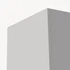Pflanzkübel 'Vaargel' Pflanztopf Indoor Outdoor 60 x 60 x Produktbild-Vorschau 10