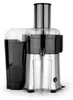 Gastroback Vital Juicer Pro, Odstředivý odšťavňovač, Náhled obrázku produktu 2