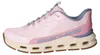 SKECHERS GLIDE STEP VISTA LANE Rosa Produktbild-Vorschau 8