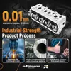 Głowica silnika Kompletna głowica cylindrów do VW Passat Podgląd zdjęcia produktu 14