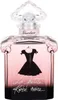 Guerlain La Petite Robe Noire Ma Premiére Robe woda Podgląd zdjęcia produktu 4