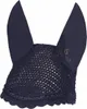 Eskadron Fliegenkopfschutz Fly Hood, Fliegenohren " JEWEL " Produktbild-Vorschau 4