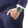 Citizen Promaster | Potápěčské hodinky Eco Drive z nerezové Náhled obrázku produktu 2