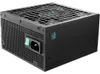 Deepcool PN1000-M (1x 12-Pin High Power GPU, 3x PCIe, Produktbild-Vorschau 5