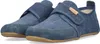 Living Kitzbühel Klettmodell Ulli Uni Indigo Größe EU 31 Produktbild-Vorschau 2
