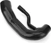 Tuyau d'admission en silicone de rechange pour Cooper S R55 Voir les images du produit 1
