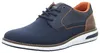 Pánské polobotky Rieker 11301-14 blau 42 Náhled obrázku produktu 25