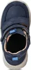 Superfit Gore-Tex Breeze High Kleinkinder Wasserdichte Produktbild-Vorschau 42