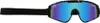 Pit Viper The Baby Vipes Midnight Blue Produktbild-Vorschau 3