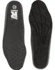 RUNNEX® Einlegesohle, Schwarz Produktbild-Vorschau 1