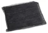Luftfilter AEG 2081625036 Kohlefilter 125x100mm für Produktbild-Vorschau 7