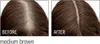 Color WOW Root Cover Up Medium Brown 2,1 g Produktbild-Vorschau 7