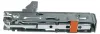 Bauknecht Whirlpool 481010562919 Türscharnier Produktbild-Vorschau 2