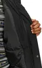 Mazine Herren Winterjacke Jay Parka, Größe:L, Farben:black Produktbild-Vorschau 21