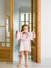 Potette plus Baby Töpfchen Reisetöpfchen pink Produktbild-Vorschau 11