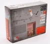 The image shows the packaging of an LED strip extension kit. Anteprima dell’immagine prodotto